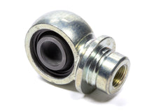 Load image into Gallery viewer, BILB4-LG0-Z043A01.jpg