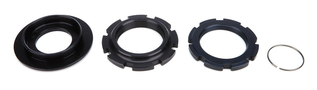 BILB4-MKT-0001A00.jpg