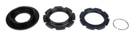 BILB4-MKT-0001A00.jpg