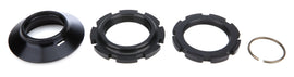 BILB4-MKT-0010A00.jpg