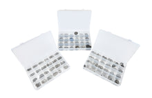 Load image into Gallery viewer, BILB4-MKT-0013A00.jpg