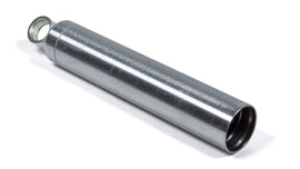 BILB4-RK2-Z102A51.jpg