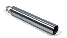 BILB4-RK2-Z102A52.jpg