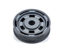 Load image into Gallery viewer, BILE4-AK1-Z033A00.jpg