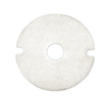 Load image into Gallery viewer, BILE4-B46-742A1.jpg