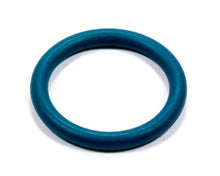 Load image into Gallery viewer, BILE4-DI6-Z024A00.jpg