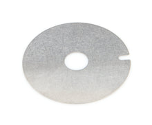 Load image into Gallery viewer, BILE4-FE2-Z147A00.jpg