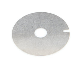 BILE4-FE2-Z147A00.jpg