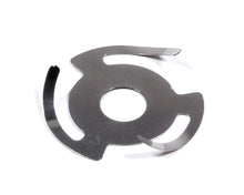 Load image into Gallery viewer, BILE4-FE6-Z003A03.jpg