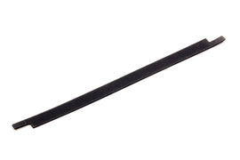 BILE4-KR2-X001A02.jpg