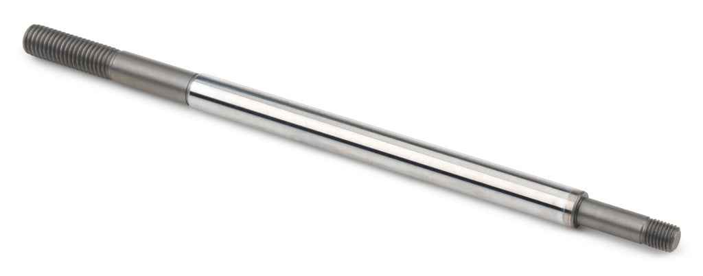 BILE4-KS1-Z180A00.jpg