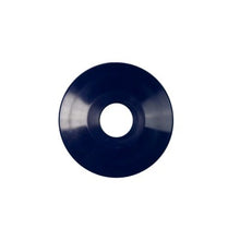 Load image into Gallery viewer, BILE4-MBS-XX10A10.jpg