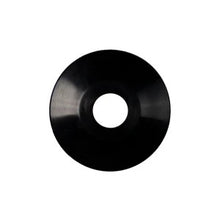 Load image into Gallery viewer, BILE4-MBS-XX10A11.jpg