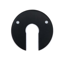 Load image into Gallery viewer, BILE4-MBS-XXX2A12.jpg