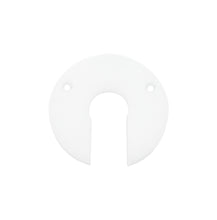 Load image into Gallery viewer, BILE4-MBS-XXX3A13.jpg