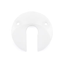 Load image into Gallery viewer, BILE4-MBS-XXX6A14.jpg