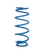 Load image into Gallery viewer, BILE4-MCS-0058A00.jpg