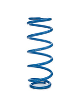 Load image into Gallery viewer, BILE4-MCS-0059A00.jpg