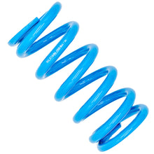 Load image into Gallery viewer, BILE4-MCS-0072A00.jpg