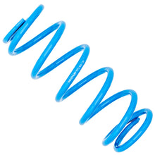 Load image into Gallery viewer, BILE4-MCS-0088A00.jpg
