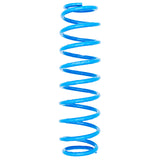 Spring Coilover 2.5in x 14in x 100lb