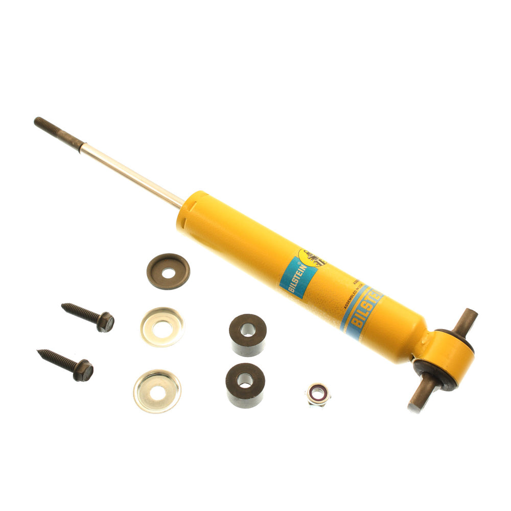 BILF4-BE3-C750-M2.jpg