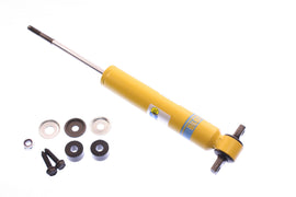 BILF4-BE3-E249-M0.jpg