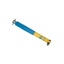BILF4-BE5-F135-M2.jpg