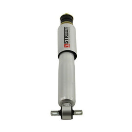 BLL10103I.jpg