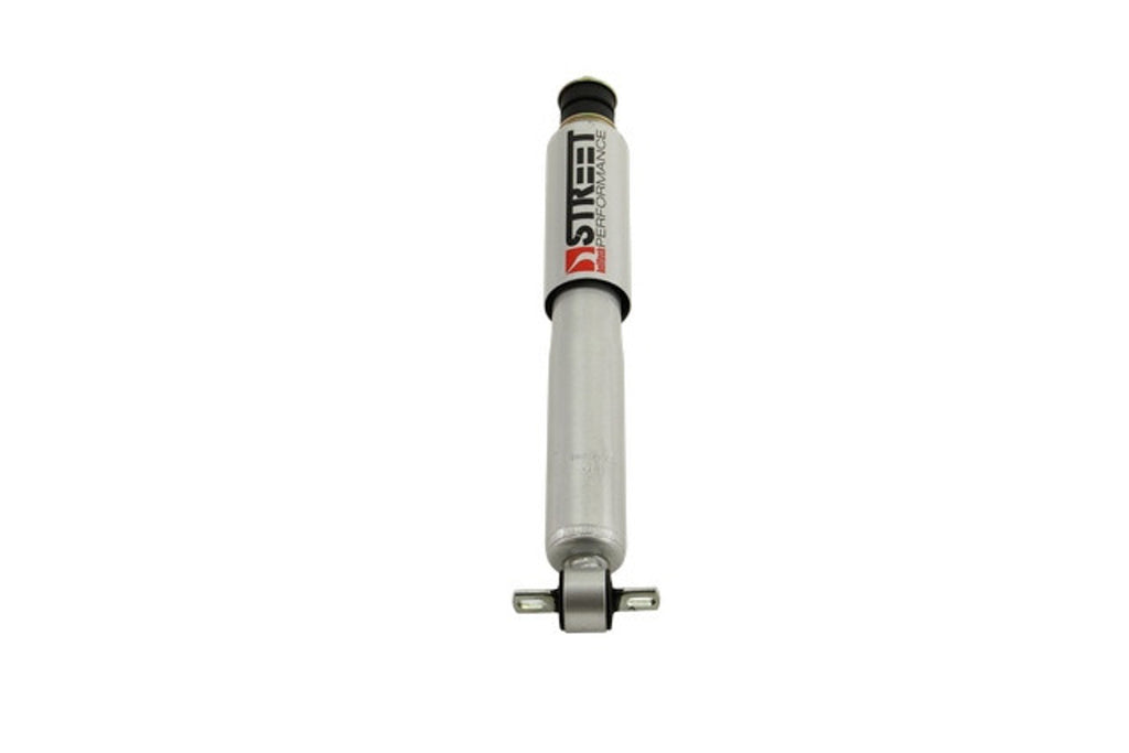 BLL10602I.jpg