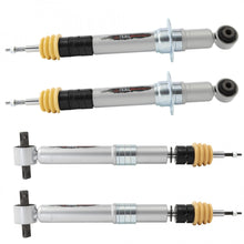 Load image into Gallery viewer, BLL1105SP.jpg