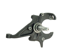 Load image into Gallery viewer, BLL2100.jpg