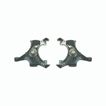 Load image into Gallery viewer, BLL2105.jpg