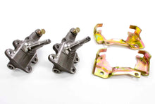 Load image into Gallery viewer, BLL2202.jpg