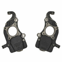 Load image into Gallery viewer, BLL2352.jpg