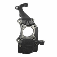 Load image into Gallery viewer, BLL2353.jpg