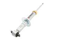 Load image into Gallery viewer, BLL25007.jpg