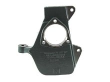 Load image into Gallery viewer, BLL2508.jpg