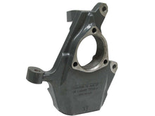 Load image into Gallery viewer, BLL2509.jpg