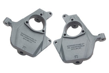 Load image into Gallery viewer, BLL2514.jpg