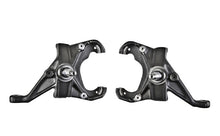 Load image into Gallery viewer, BLL2700.jpg