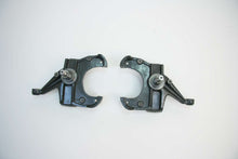 Load image into Gallery viewer, BLL3100.jpg