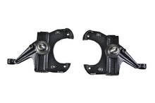 Load image into Gallery viewer, BLL3120.jpg