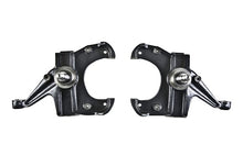 Load image into Gallery viewer, BLL3200.jpg