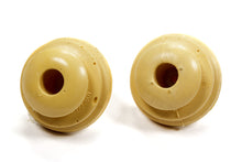 Load image into Gallery viewer, BLL4922.jpg