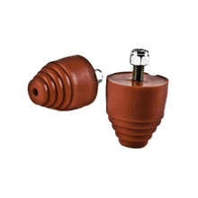 Load image into Gallery viewer, BLL4924.jpg