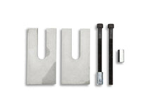 Load image into Gallery viewer, BLL4975.jpg