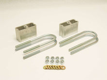 Load image into Gallery viewer, BLL6200.jpg