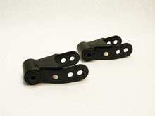 Load image into Gallery viewer, BLL6404.jpg