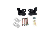 Load image into Gallery viewer, BLL6565.jpg